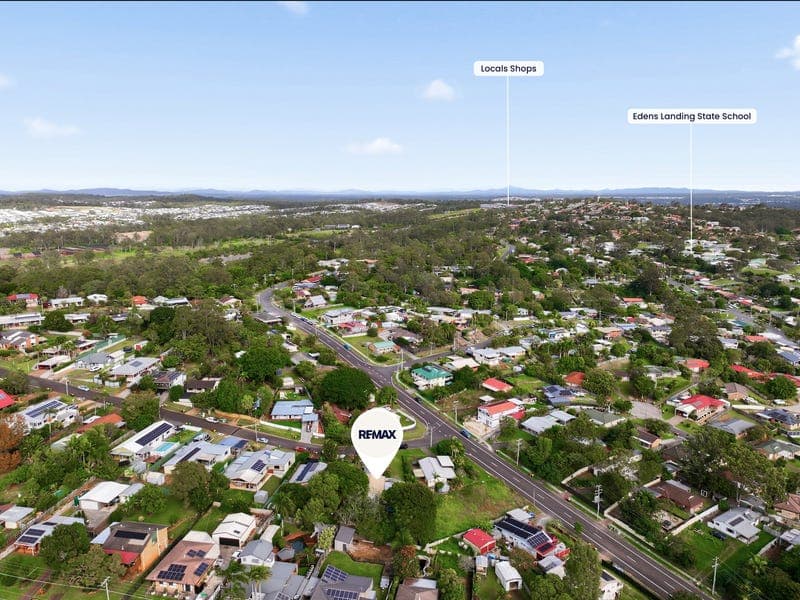 25 Eskdale Street, Holmview — photo 1 of 5