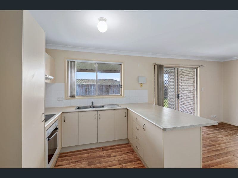 42 Murraya Drive, Morayfield — photo 1 of 5