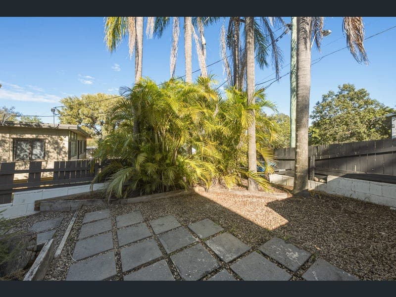 3/24 Mullin Street, Paddington — photo 1 of 5