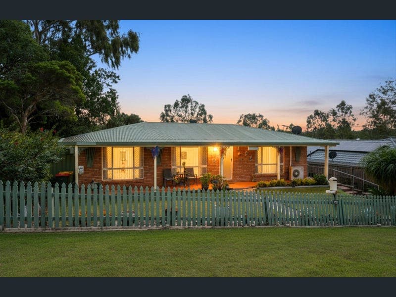 96 Avon Street, Leichhardt — photo 1 of 5