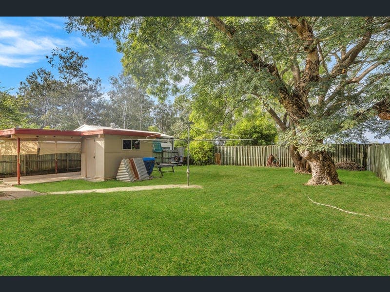 37 Crosshill Street, Leichhardt — photo 1 of 5