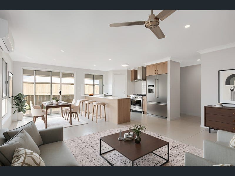 9 Cameron Street, Baringa — photo 1 of 5