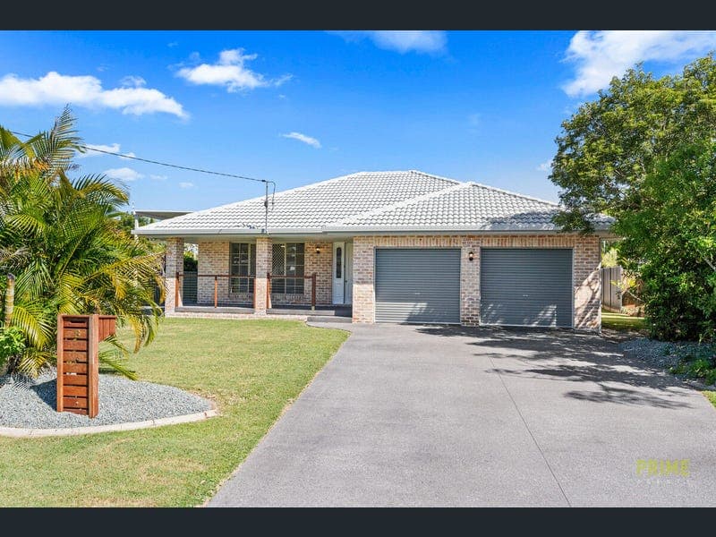 8 Pebble Court, Torquay — photo 1 of 5