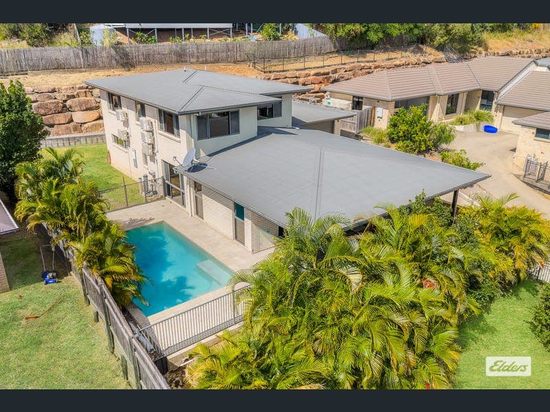 23 Beaver Avenue, South Gladstone — photo 1 of 5