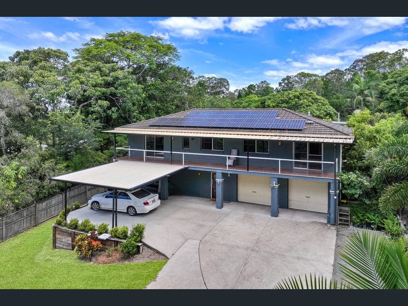 51 Cooloolabin Rd, Yandina — photo 1 of 5