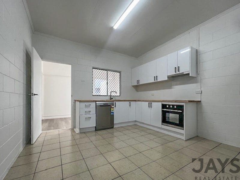 1/14 Deighton Street, Mount Isa — photo 1 of 5