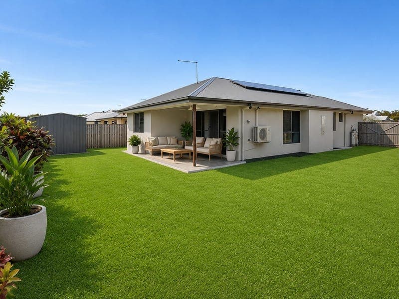 30 Coneflower Street, Caboolture — photo 1 of 5