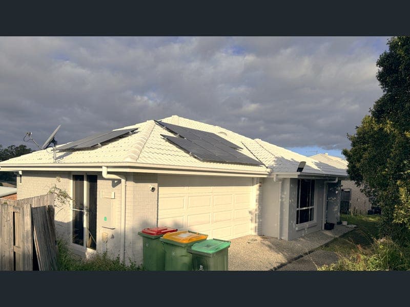 15 Sovereign Close, Brassall — photo 1 of 5
