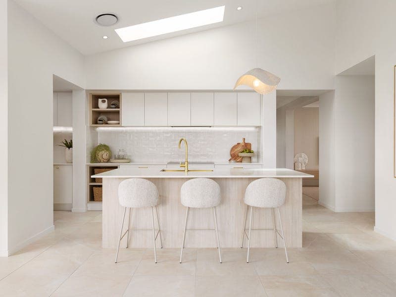 61 Morinda Circuit, Morayfield — photo 1 of 5