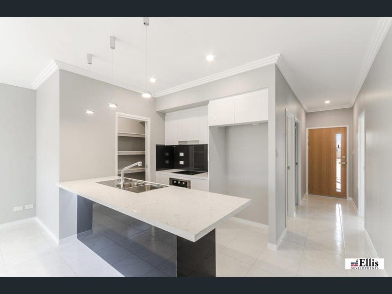 Lot 7231 Rockingham Drive, Burdell — photo 1 of 2