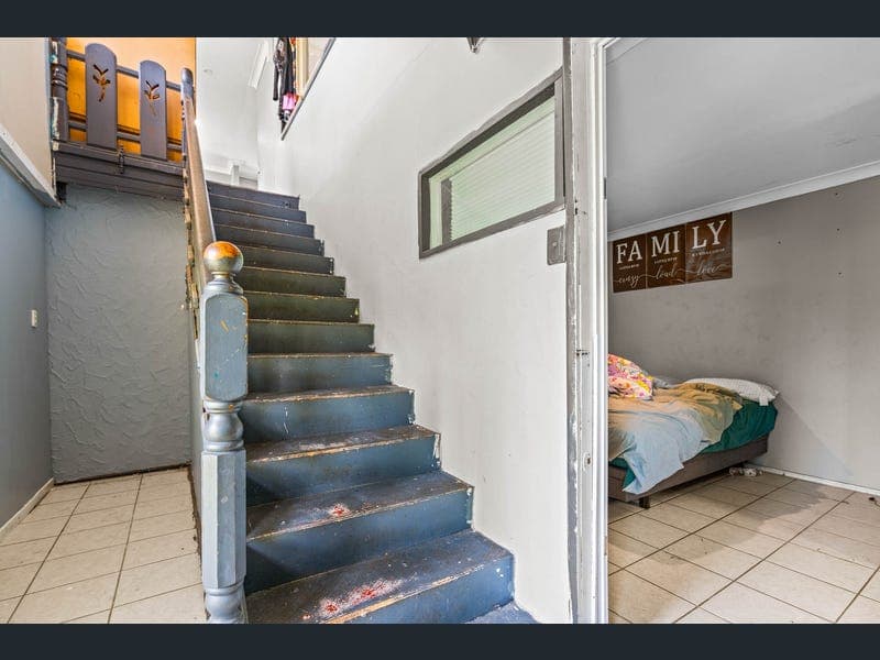 44 Stradbroke Drive, Russell Island — photo 1 of 5