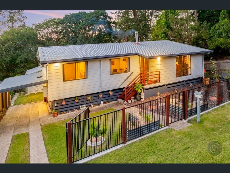 10 Edward Street, Gympie — photo 1 of 5