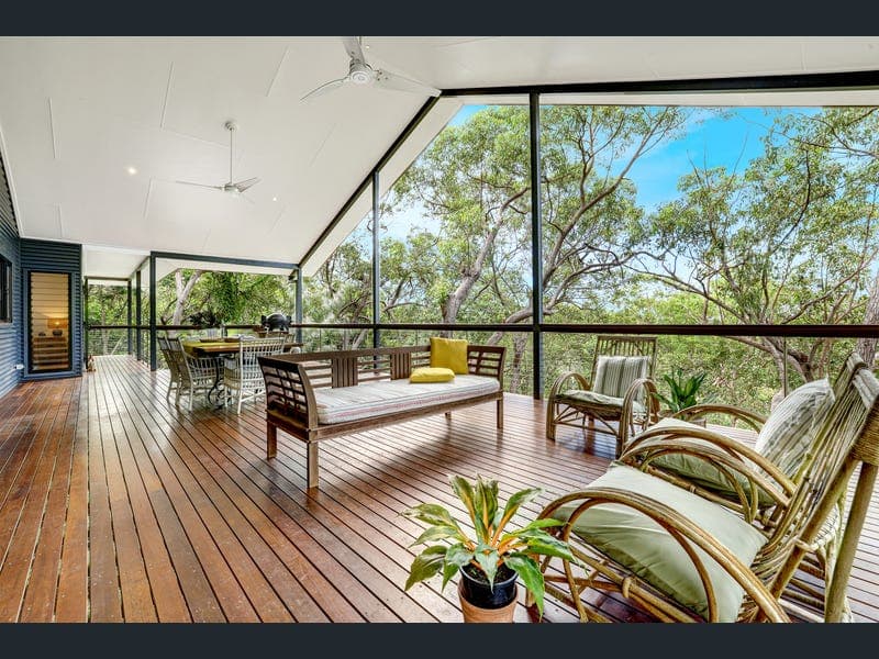 5-7 Cleary Close, Gordonvale — photo 1 of 5