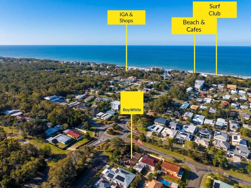4 Arcadia Avenue, Woorim — photo 1 of 5
