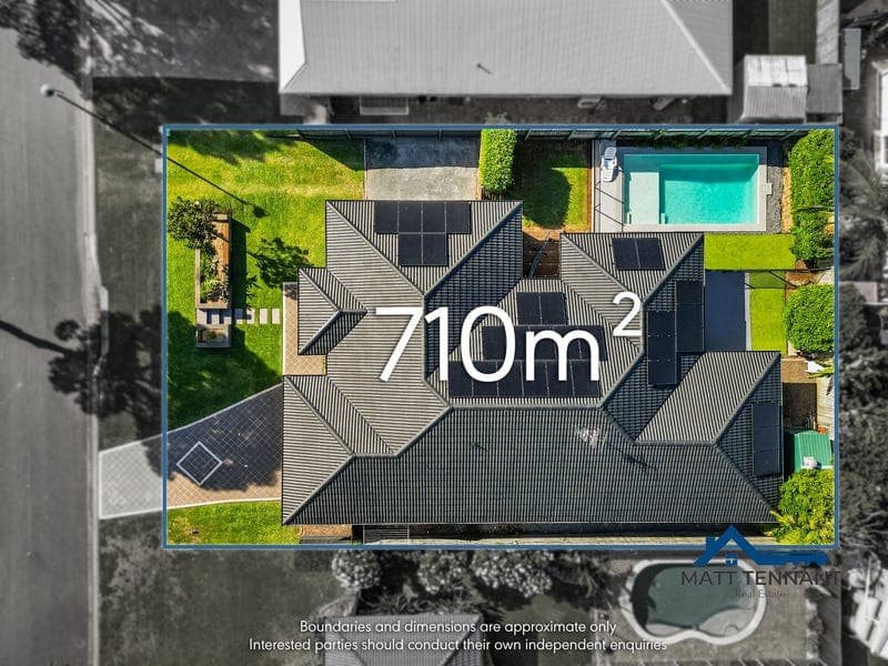 5 COLE STREET, Redland Bay — photo 1 of 5