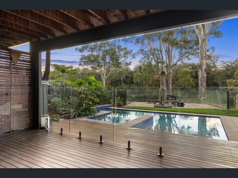27 MORLEY STREET, Chelmer — photo 1 of 5