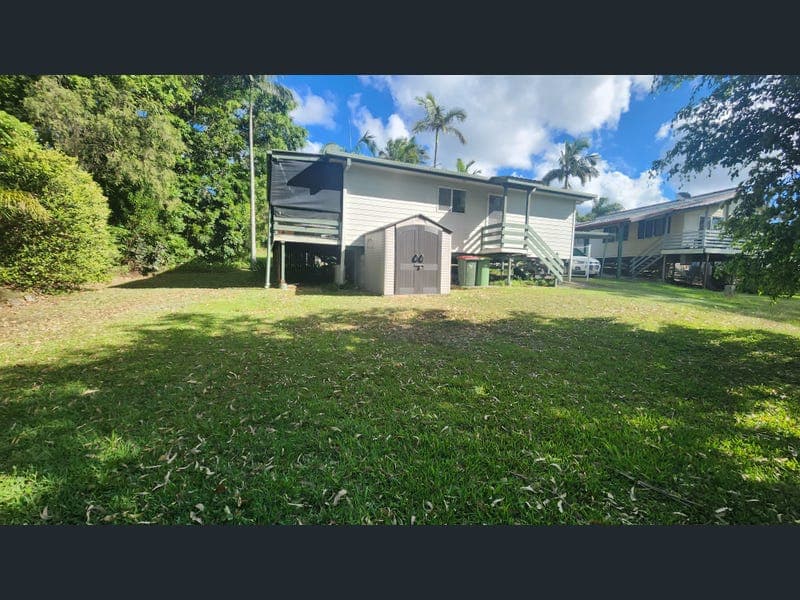 21 Cedar Drive, Stapylton — photo 1 of 5