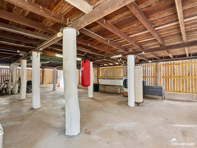 81 Marie Street, Berserker — photo 1 of 5