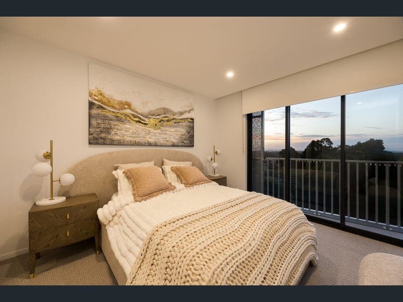 2204/41 Sorrento St, Wynnum — photo 1 of 5