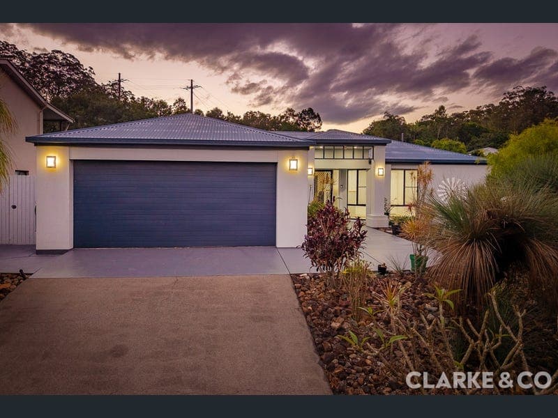 12 Emma Place, Beerwah — photo 1 of 5