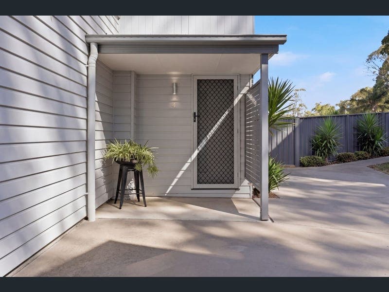 23 Akuna Way, Mango Hill — photo 1 of 5