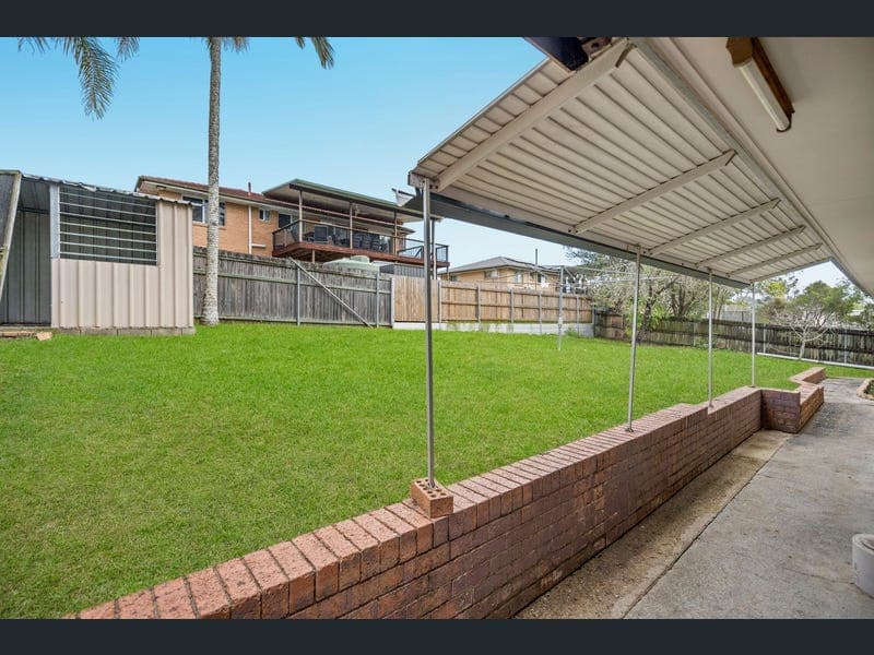 7 Tentori Street, Rochedale South — photo 1 of 5