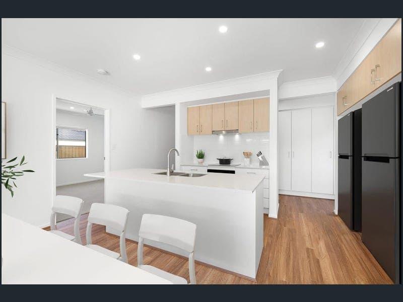 26 Higyed Road, Logan Reserve — photo 1 of 5