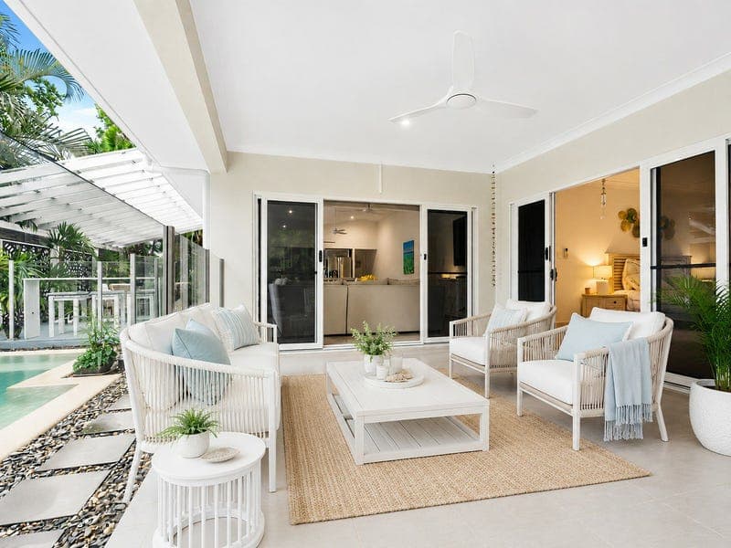 4a Litara Court, Palm Cove — photo 1 of 5