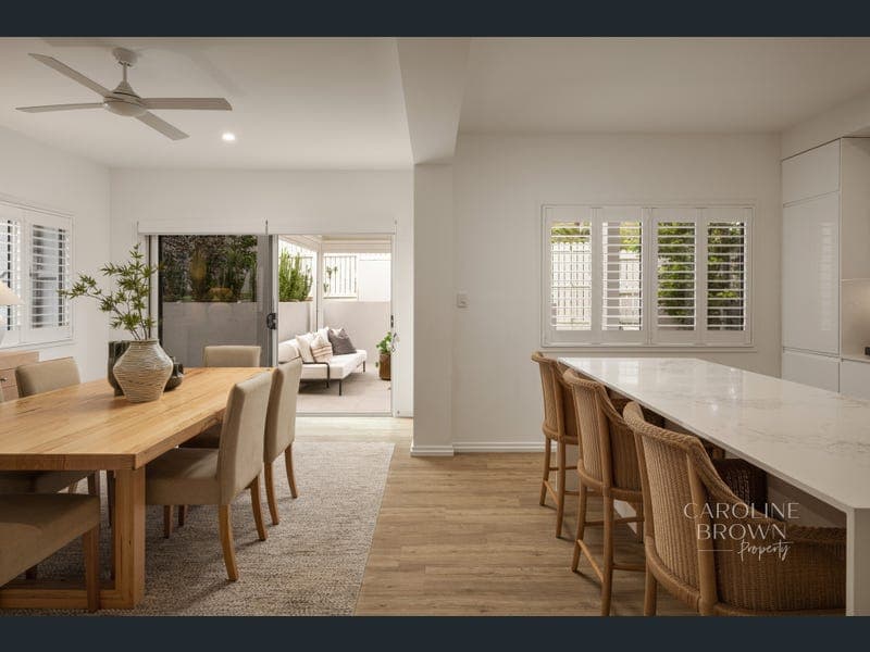 47 Trout Street, Ashgrove — photo 1 of 5