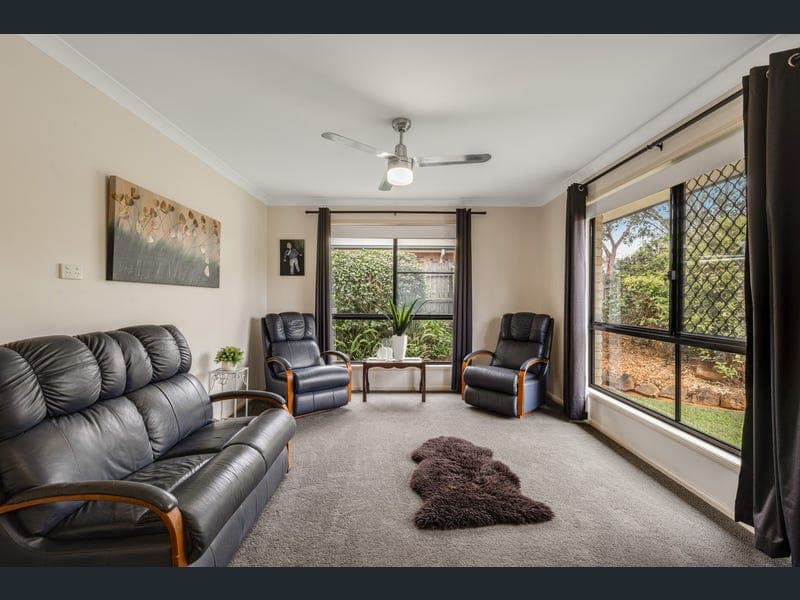 17 May Court, Middle Ridge — photo 1 of 5