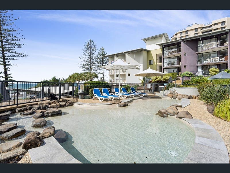 30/1750-1764 David Low Way, Coolum Beach — photo 1 of 5