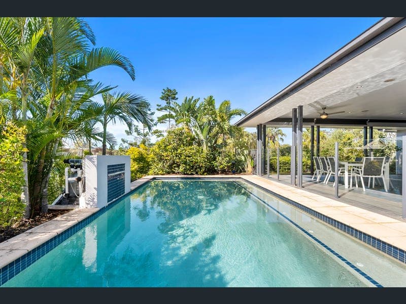 1 Jacana Parade, North Lakes — photo 1 of 5