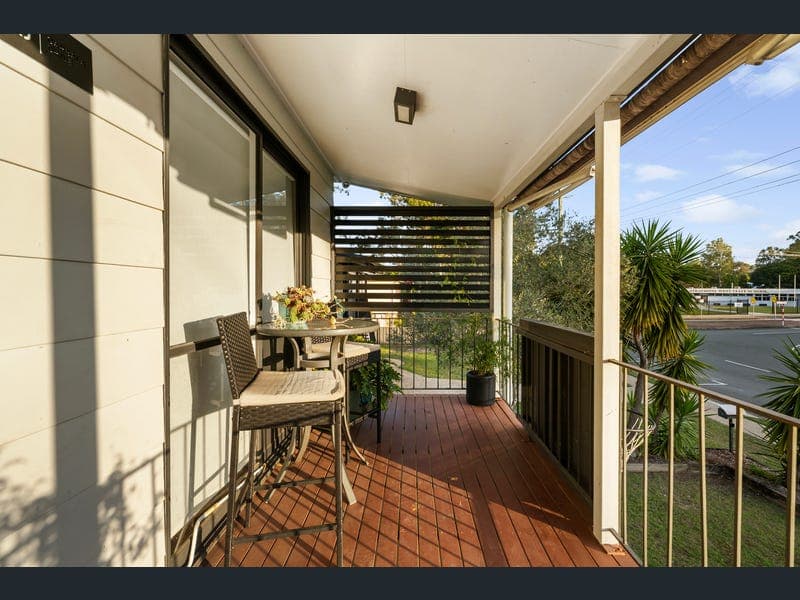 28 GARBALA Drive, Strathpine — photo 1 of 5