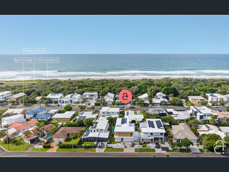 7 Karumba Street, Warana — photo 1 of 5