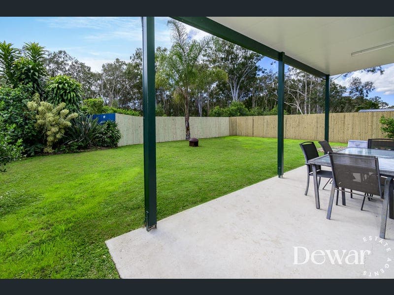 1812 Pumicestone Road, Toorbul — photo 1 of 5
