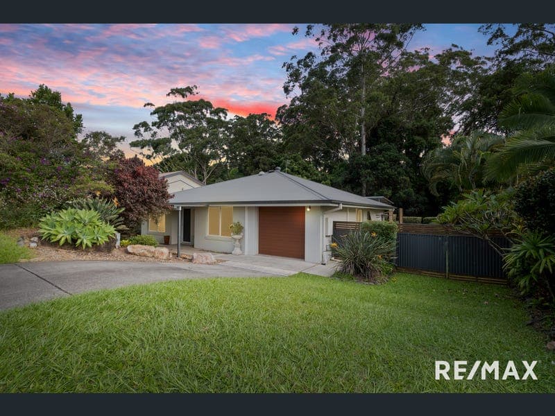 27 Huntingdale Drive, Nambour — photo 1 of 5