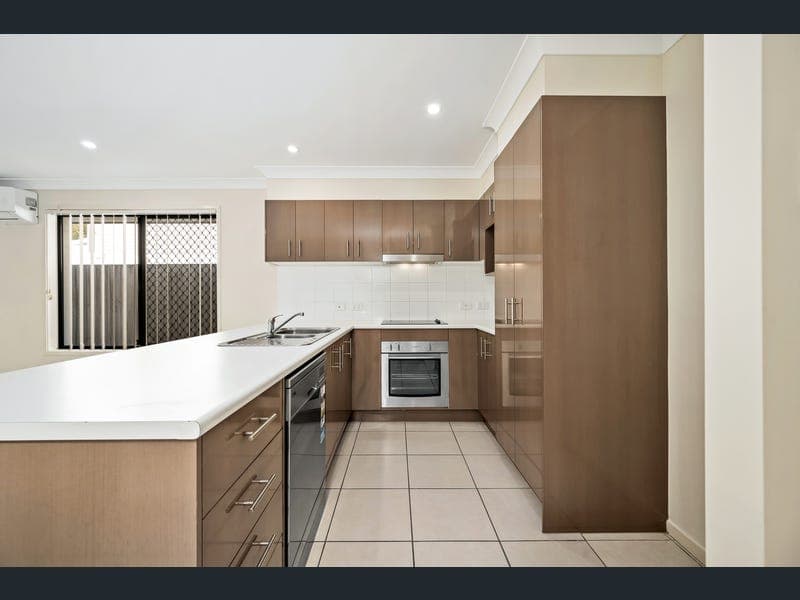 41 Tourmaline Circuit, Mango Hill — photo 1 of 5
