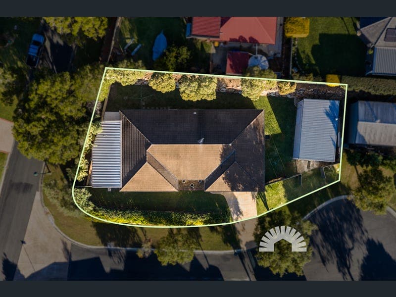 1-3 Belah Place, Narangba — photo 1 of 5
