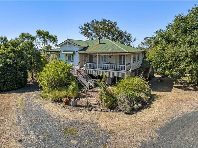 19 Euston Road, Glenvale — photo 1 of 5