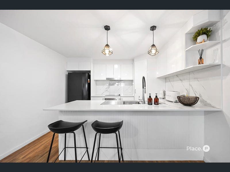 1/30 Battersby Street, Zillmere — photo 1 of 5