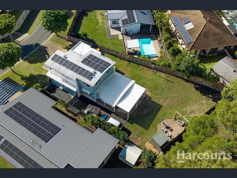 117 Northshore Avenue, Toogoom — photo 1 of 5