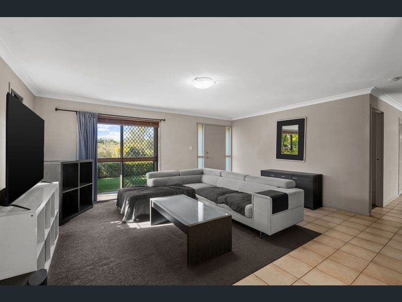 23 Exilis Street, Rochedale South — photo 1 of 5