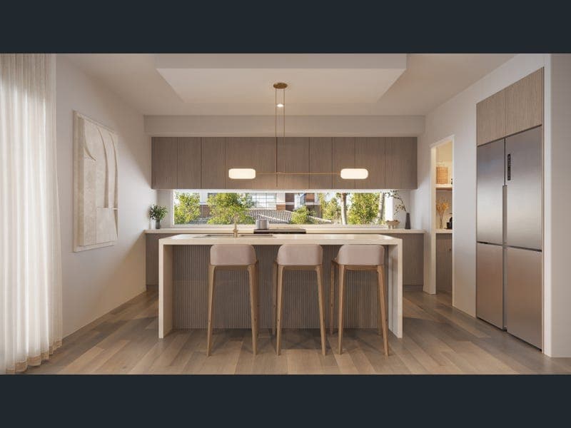 20 Hollywell Road, Biggera Waters — photo 1 of 3