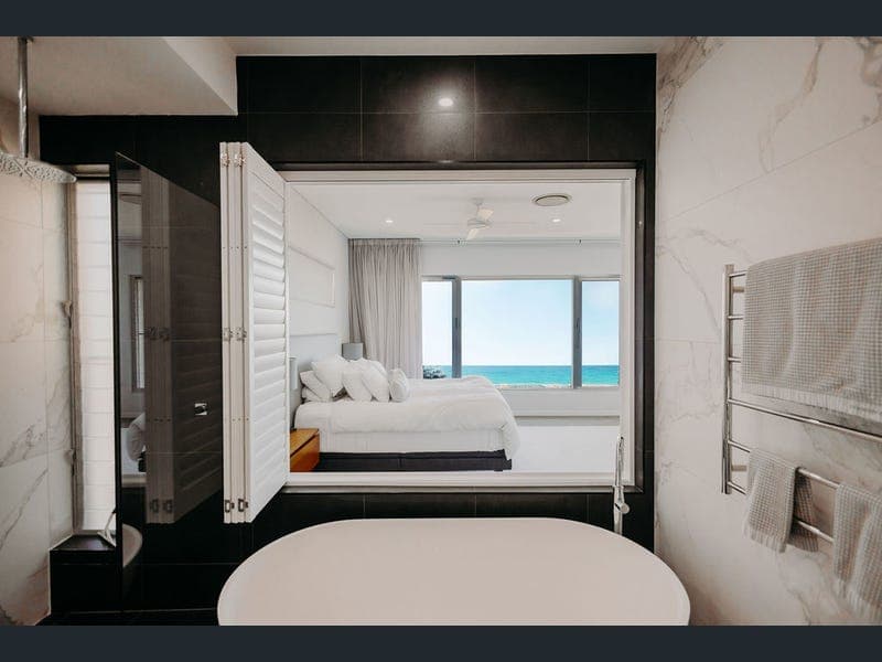 59 Woongarra Scenic Drive, Bargara — photo 1 of 5