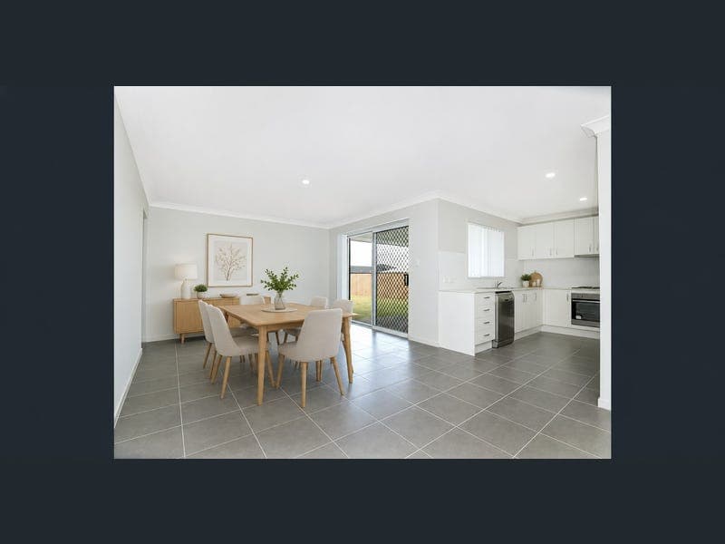 9 Karto Street, Cambooya — photo 1 of 5