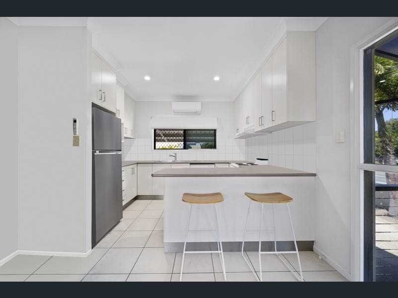 5/10 Ungerer Street, North Mackay — photo 1 of 5