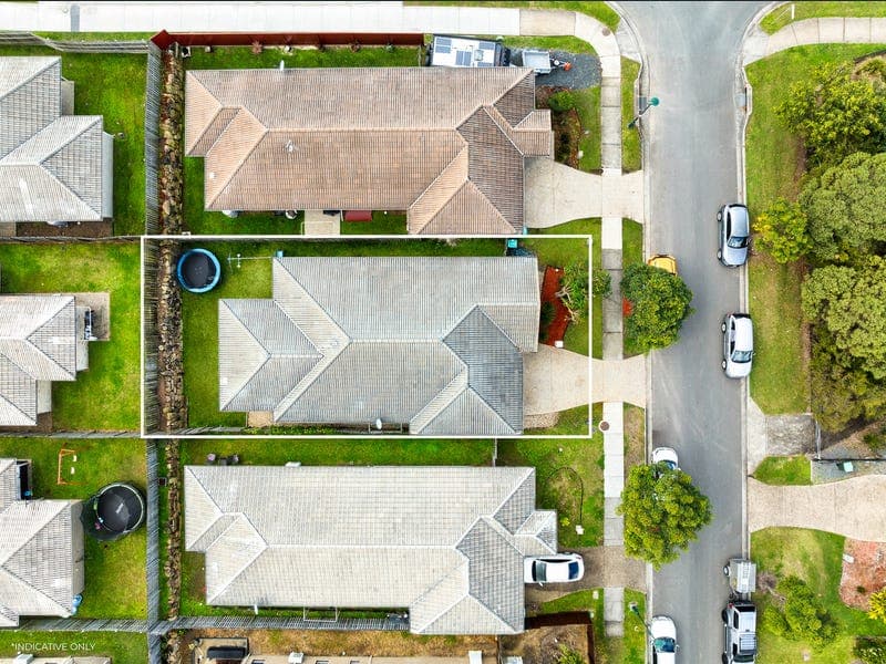 50 McVeigh Street, Pimpama — photo 1 of 5