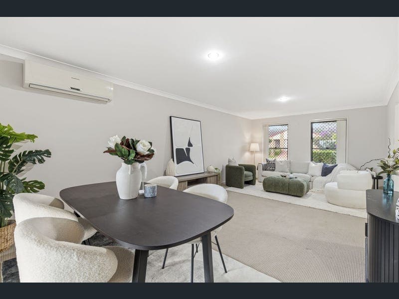 18 Hudson Street, Calamvale — photo 1 of 5