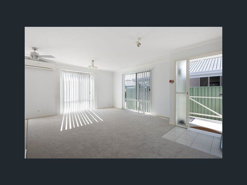 55/70 Hansford Road, Coombabah — photo 1 of 5