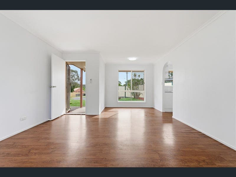 9 Marsala Court, Kingston — photo 1 of 5